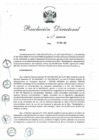 Vista preliminar de documento rd_169_2025