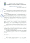 Vista preliminar de documento RESOLUCIÓN DE ALCALDÍA N° 044-2025-MDLH-A