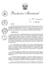 Vista preliminar de documento RM Nº 0078-2025-MIDAGRI