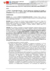 Vista preliminar de documento 000076-2025-GR.LAMB/GERESA-DEMID