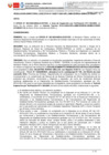 Vista preliminar de documento 000077-2025-GR.LAMB/GERESA-DEMID