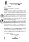 Vista preliminar de documento RGM-021-2024-GM-MPT