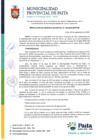 Vista preliminar de documento RGM 129-2024