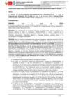 Vista preliminar de documento 000079-2025-GR.LAMB/GERESA-DEMID