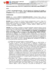 Vista preliminar de documento 000080-2025-GR.LAMB/GERESA-DEMID