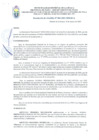 Vista preliminar de documento RESOLUCIÓN DE ALCALDÍA N° 045-2025-MDLH-A