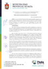 Vista preliminar de documento RGM 130-2024