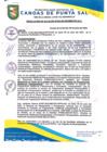 Vista preliminar de documento RESOLUCION DE ALCALDIA N° 323-06-2023-MDCPS-ALC