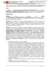 Vista preliminar de documento 000081-2025-GR.LAMB/GERESA-DEMID