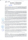 Vista preliminar de documento RESOLUCION ADMINISTRATIVA Nª139-2025-GRH-OA-UP