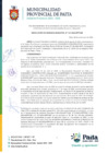 Vista preliminar de documento RGM 131-2024