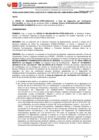 Vista preliminar de documento 000082-2025-GR.LAMB/GERESA-DEMID