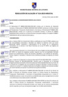Vista preliminar de documento Resolución de Alcaldía Nº016-2025-MDLP/AL