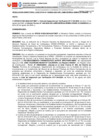 Vista preliminar de documento 000084-2025-GR.LAMB/GERESA-DEMID