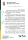 Vista preliminar de documento RGM 132-2024