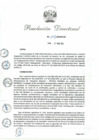 Vista preliminar de documento rd_172_2025