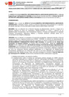 Vista preliminar de documento 000085-2025-GR.LAMB/GERESA-DEMID