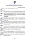 Vista preliminar de documento Resolución de Alcaldía Nº017-2025-MDLP/AL
