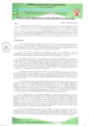 Vista preliminar de documento RESOLUCIÓN GERENCIAL N° 056-2025-MPPA-A-GM-GDSE