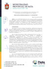 Vista preliminar de documento RGM 133-2024