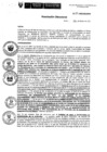 Vista preliminar de documento 059-2025-INSN-DG