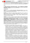 Vista preliminar de documento 000086-2025-GR.LAMB/GERESA-DEMID
