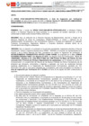 Vista preliminar de documento 000087-2025-GR.LAMB/GERESA-DEMID