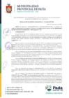 Vista preliminar de documento RGM 134-2024