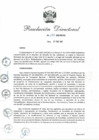 Vista preliminar de documento rd_173_2025