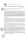 Vista preliminar de documento Resolución de Gerencia Municipal N° 044-2025-MPH-GM.