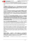 Vista preliminar de documento 000090-2025-GR.LAMB/GERESA-DEMID
