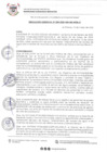 Vista preliminar de documento Resolución Gerencial Nº 024-2025-GM-MD-MDB-LP.