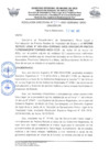 Vista preliminar de documento R.D N 071-2025