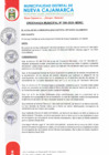 Vista preliminar de documento ORDENANZA MUNICIPAL N°006-2025-MDNC