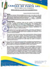Vista preliminar de documento RESOLUCION DE ALCALDIA N° 327-06-2023-MDCPS-ALC