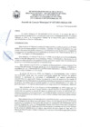 Vista preliminar de documento ACUERDO DE CONCEJO MUNICIPAL N° 037-2025-MDLH-CM
