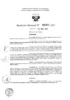 Vista preliminar de documento 963