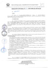 Vista preliminar de documento RESOLUCION JEFATURAL N° 042-2025-GORE-ICA-PETACC-JP