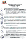 Vista preliminar de documento AC N°015-2025-AL-CPB