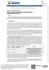 Vista preliminar de documento Resolución Sub Gerencial N.° 373-2025-MPHZ/GM/SGT