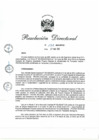 Vista preliminar de documento rd_176_2025