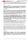 Vista preliminar de documento 000092-2025-GR.LAMB/GERESA-DEMID