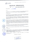 Vista preliminar de documento RESOLUCION ADMINISTRATIVA  Nº143-2025-GRH-DRS-HTM