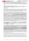 Vista preliminar de documento 000094-2025-GR.LAMB/GERESA-DEMID