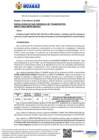 Vista preliminar de documento Resolución Sub Gerencial N.° 374-2025-MPHZ/GM/SGT