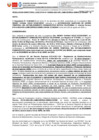 Vista preliminar de documento 000095-2025-GR.LAMB/GERESA-DEMID
