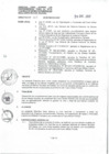 Vista preliminar de documento DIREC N°003-2017-FMP-OBP
