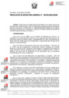 Vista preliminar de documento DIRECTIVA 000002-2025-SG-MC