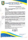 Vista preliminar de documento RESOLUCION DE ALCALDIA N° 329-06-2023-MDCPS-ALC