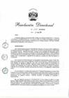 Vista preliminar de documento rd_177_2025